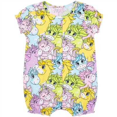 YOULALA Полукомбинезон 1981100102