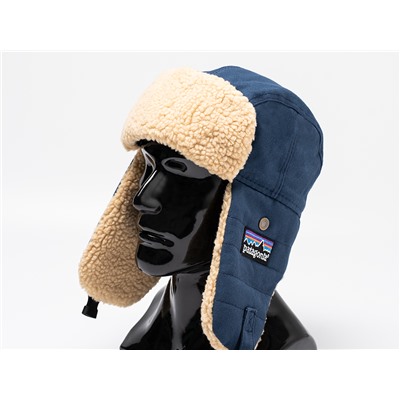 Шапка PATAGONIA