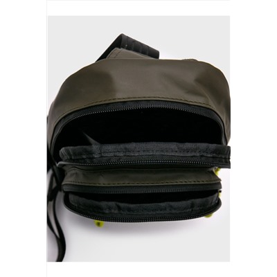 Сумка PLAYTODAY, 1121805