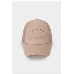 Кепка CROCKID, 1105379