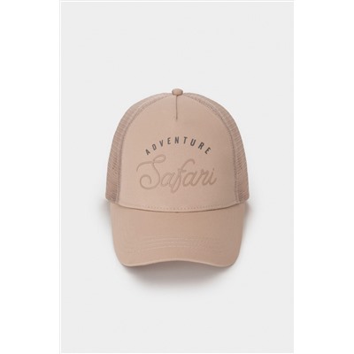 Кепка CROCKID, 1105379