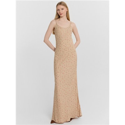 САРАФАН ЖЕНСКИЙ 152685