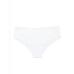 Conte elegant Трусы CONTE BASIC COLLECTION LHP 2003 (на вешалке)