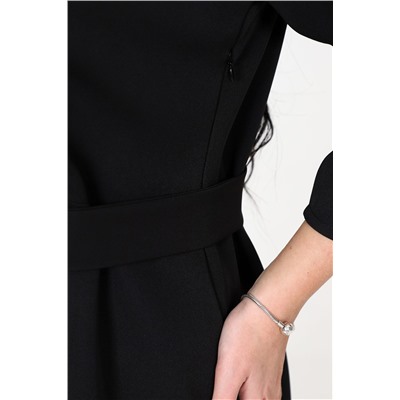 Платье 31763 НАТАЛИ, 1072246