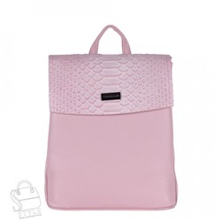 69126-1 pink Velina Fabbiano-Safenta/30 в Новосибирске