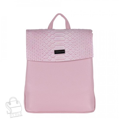 69126-1 pink Velina Fabbiano-Safenta/30 в Новосибирске