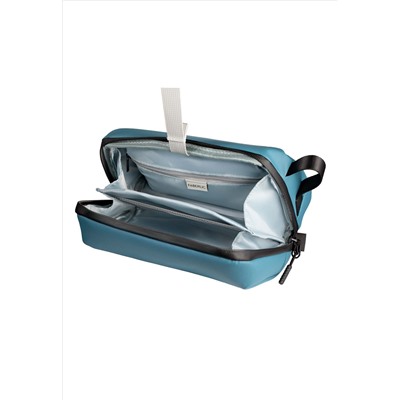 Мужская косметичка