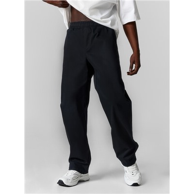 БРЮКИ МУЖСКИЕ 181301