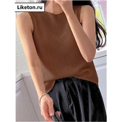 Майка, Артикул: 130243