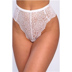 Трусы 45022 НАТАЛИ, 1123200