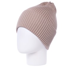 Шапка Rered Тыковка