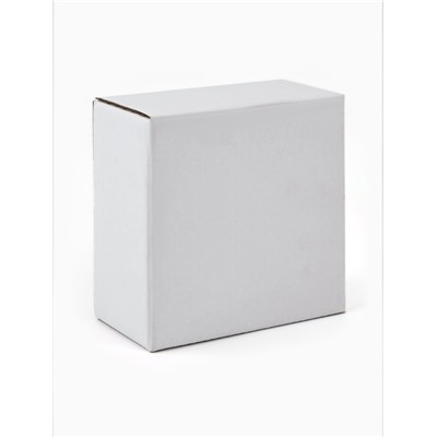 Салатник керамический «Ласточка», 11.5×5.6 см, 330 мл