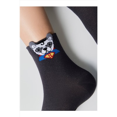 Носки CONTE KIDS, 982667