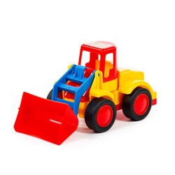 320809 Wader Игрушка