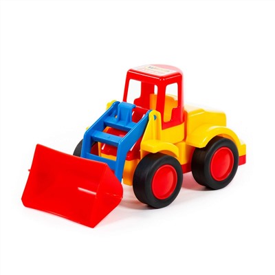 320809 Wader Игрушка