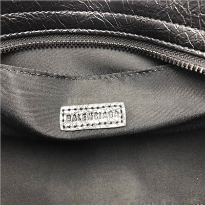 Сумка #23057423