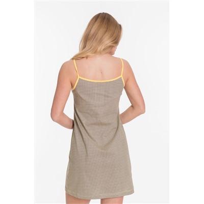 Сорочка М322261е