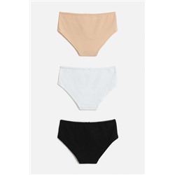 Трусы, 3 шт. ACOOLA, 1194221