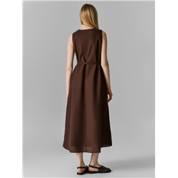 САРАФАН ЖЕНСКИЙ 152445