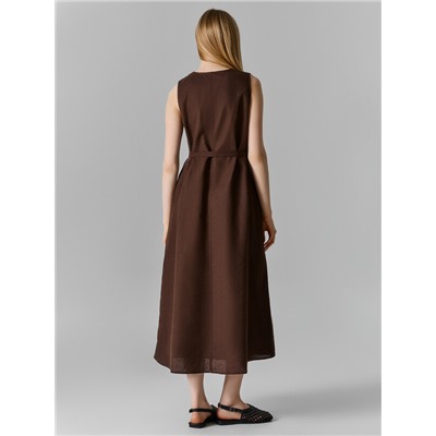 САРАФАН ЖЕНСКИЙ 152445