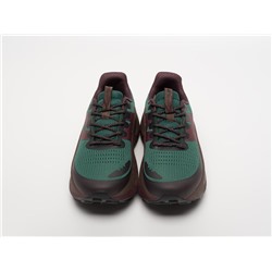 Кроссовки New Balance Fresh Foam X More Trail v3