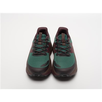 Кроссовки New Balance Fresh Foam X More Trail v3