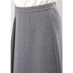 CLEVER Юбка 156882ввэ