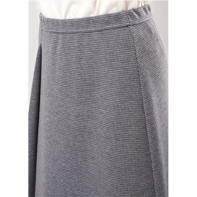 CLEVER Юбка 156882ввэ