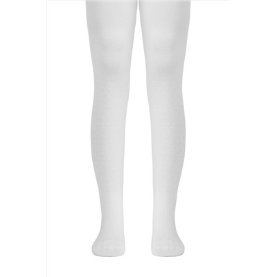 Колготки CONTE KIDS, 268544