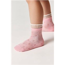 Носки детские Conte-Kids TIP-TOP Носки из вискозы с рисунками