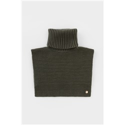 Манишка VERY NEAT, 1117261