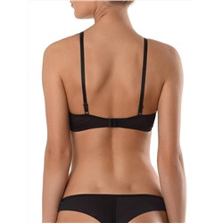 Conte elegant Бюстгальтер ROMANTIQUE RB6032