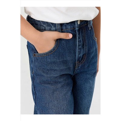 Джинсы MARK FORMELLE, 1201472