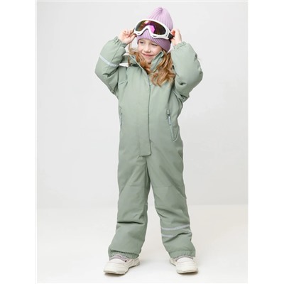 CROCKID Комбинезон ВК 60102/9 ГР (98-122)