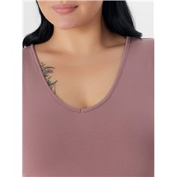 МАЙКА ЖЕНСКАЯ 422258