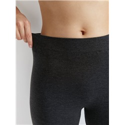 Omsa Легинсы OmD 2915T SE Легинсы женские "Термо"