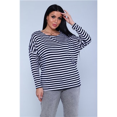 Футболка 35289