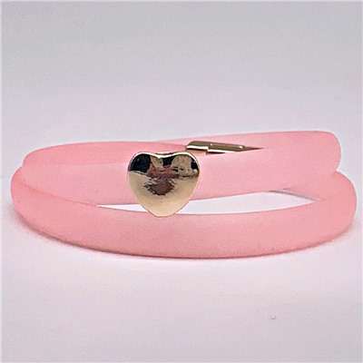 Акц -12% Браслет арт. 41 9588 (id 285395)