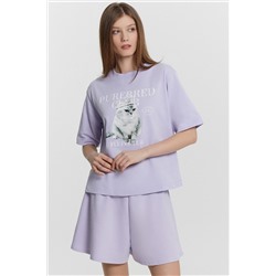 Футболка MARK FORMELLE, 1132020