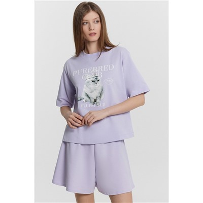 Футболка MARK FORMELLE, 1132020