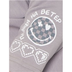 PELICAN Джемпер