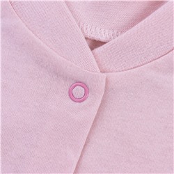 YOULALA Кофточка 0001101801