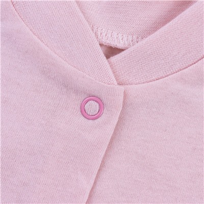 YOULALA Кофточка 0001101801