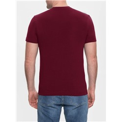 Фуфайка мужская Брестские ФУФАЙКА МУЖСКАЯ 6600