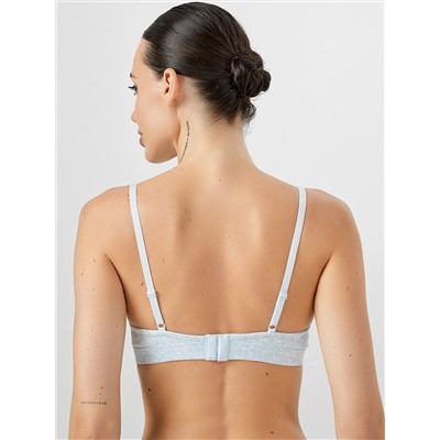 MARK FORMELLE Бюстгальтер 512503