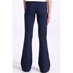 Леггинсы АПРЕЛЬ, 1113499