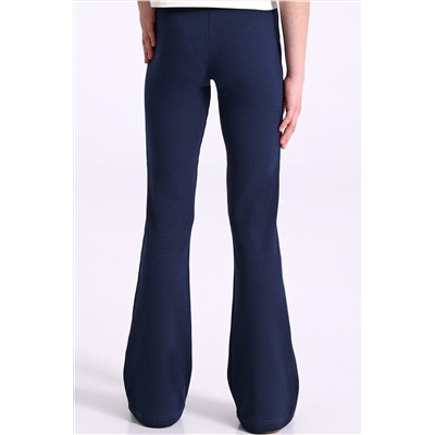 Леггинсы АПРЕЛЬ, 1113499