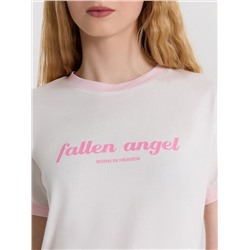 MARK FORMELLE Футболка 112954