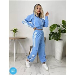 Костюм двойка