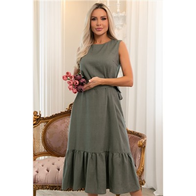 Платье LADY TAIGA, 1114832